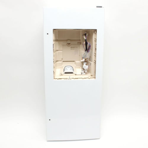 LG ADD72935964 Refrigerator Door Foam Assembly