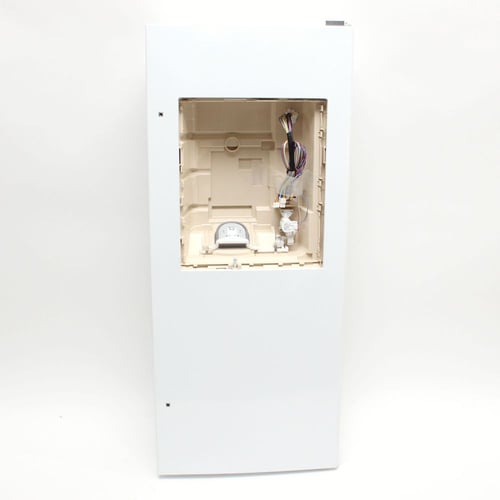 LG ADC71692204 Refrigerator Door Assembly, Refrigerator(Lef