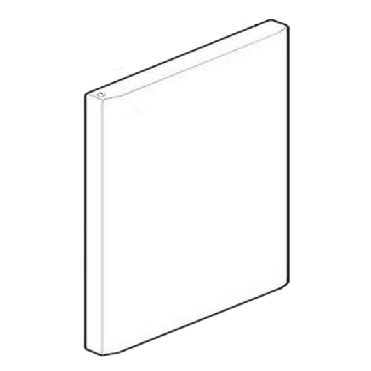 LG Refrigerator Door Foam - ADD73896109