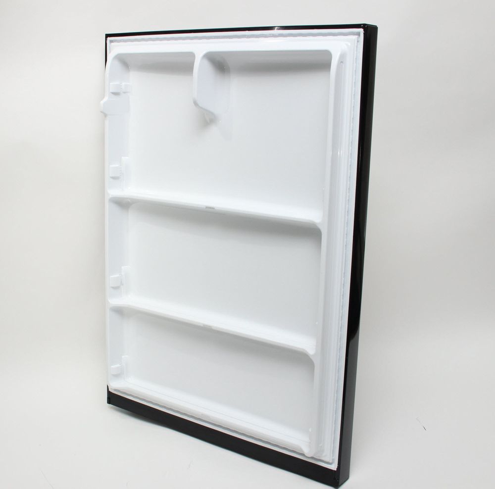 LG ADD73896202 Refrigerator Door Foam Assembly