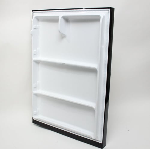 LG Refrigerator *Refrigerator Door - ADC74045706