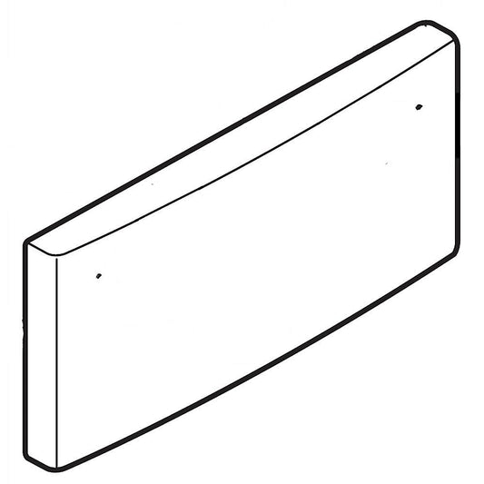 LG Freezer Door Foam - ADD73936019