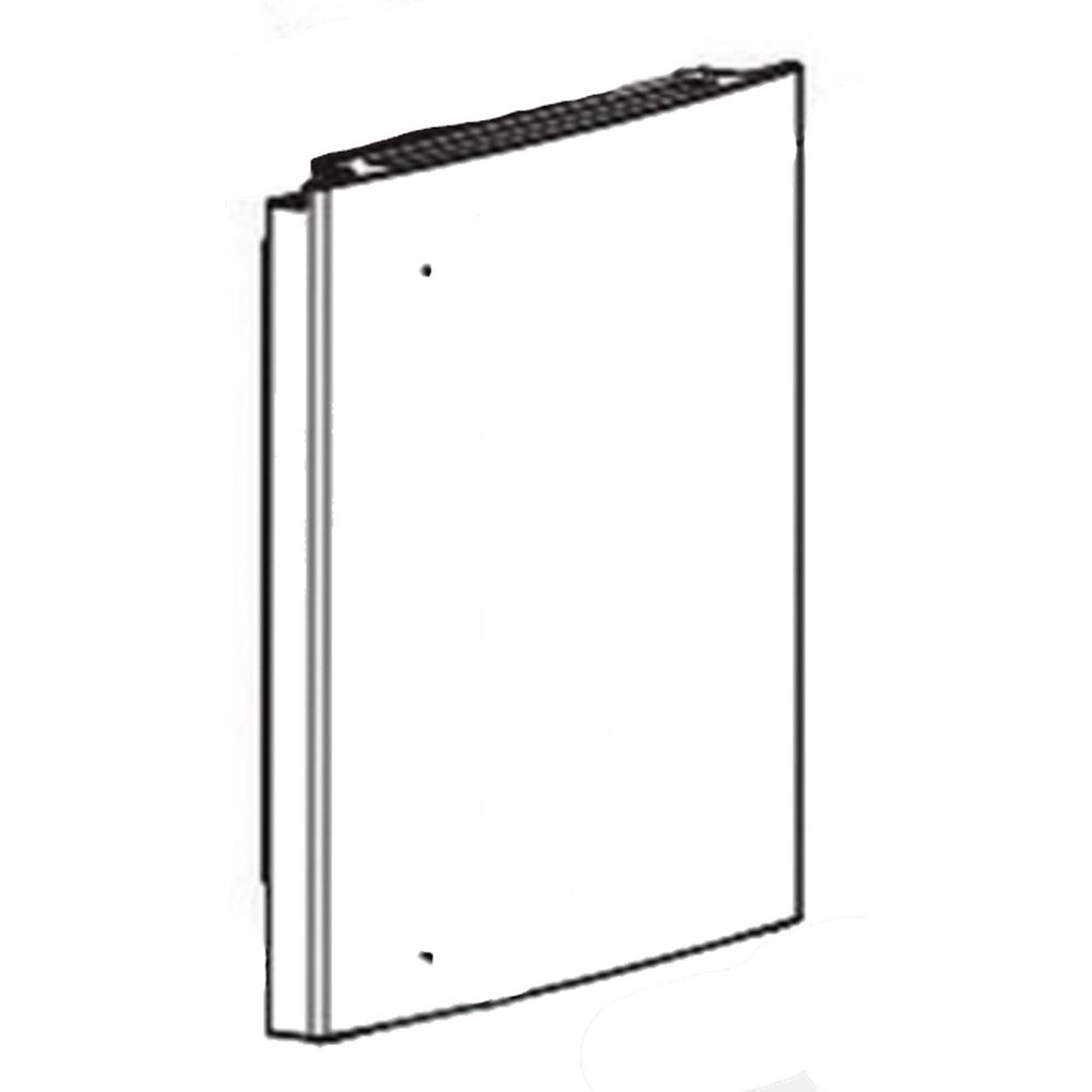 LG ADD73955838 Refrigerator Door Foam Assembly