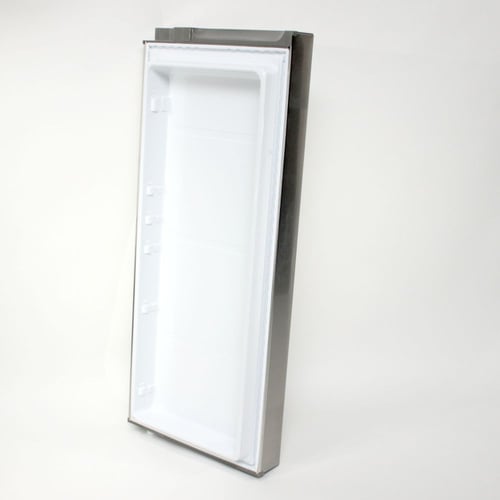 LG ADD73995901 Refrigerator Door Assembly (Stainless)