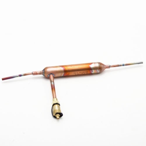 LG Refrigerator Drier - ADH73590306