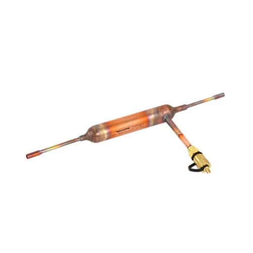 LG Refrigerator Drier - 5851JA2006G