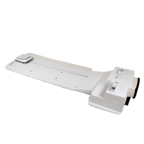 LG Refrigerator Duct Assembly, Multi - ADJ72909828