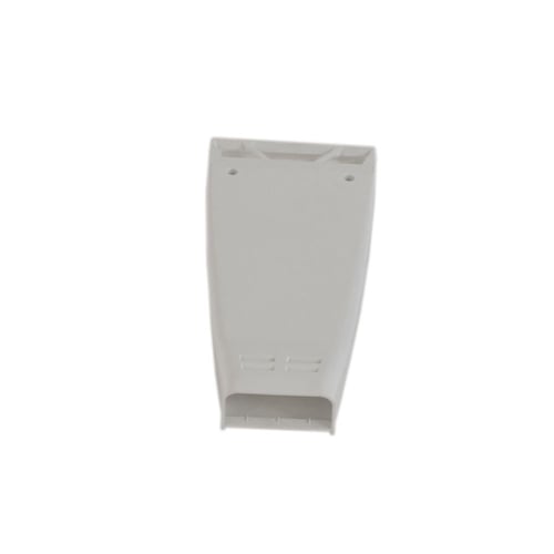 LG ADJ72911601 Refrigerator Multi Duct Assembly