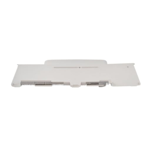 LG Refrigerator Connector Duct - ADJ73632208