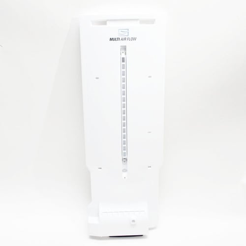 Réfrigérateur multi-conduits LG 5209JJ1009J