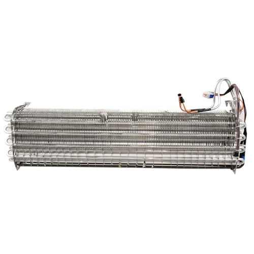 LG ADL73741411 Refrigerator Evaporator Assembly