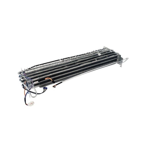 LG Refrigerator Evaporator - 5421JJ1003L