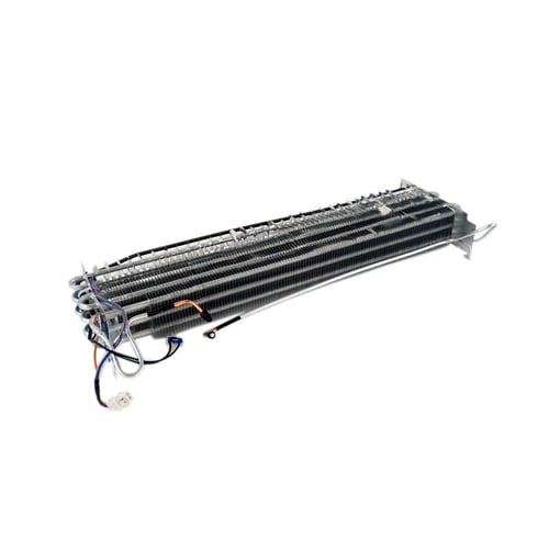 LG ADL73661104 Refrigerator Evaporator Assembly