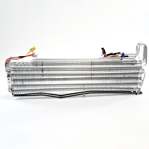 LG Refrigerator *Evaporator - ADL73981008
