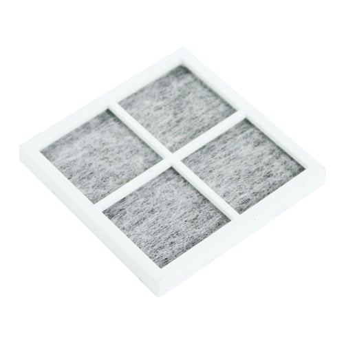 LG Refrigerator Air Cleaner Filter - ADQ73214402