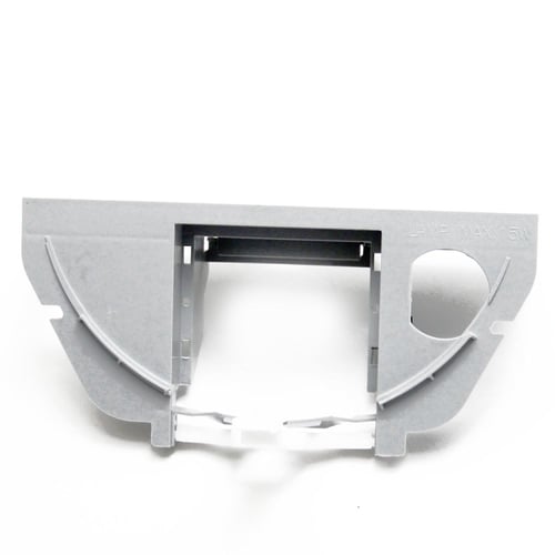 LG Refrigerator Funnel Top W/Micro Switch - ADW34028003