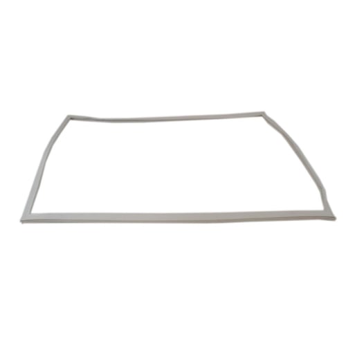 LG Refrigerator Door Gasket - 4987JJ1004U