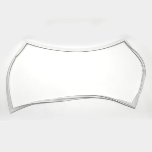 Joint de porte de réfrigérateur LG 4987JJ1004S