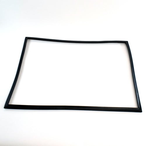 LG Refrigerator Door Gasket - 4987JJ1004Y