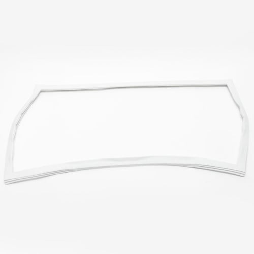 LG 4987JJ1004T Refrigerator Gasket Assembly, Door