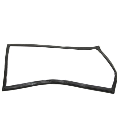 LG Refrigerator Door Gasket - ADX52752634