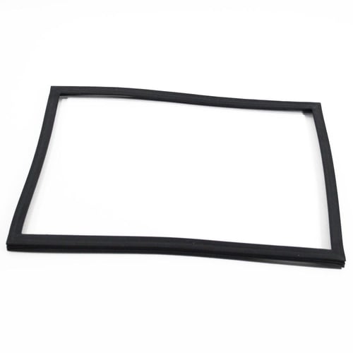 LG 4987JJ1004V Refrigerator Door Gasket Assembly