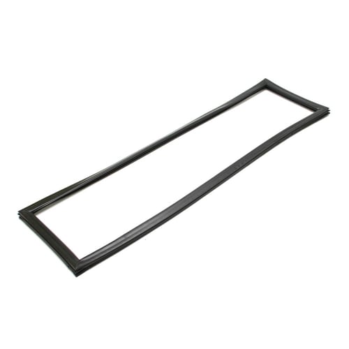 LG ADX62356402 Refrigerator Gasket Assembly, Door