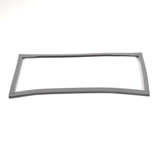 LG ADX62356434 Refrigerator Door Gasket Assembly