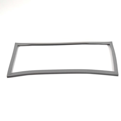 LG Refrigerator Door Gasket - ADX62356434