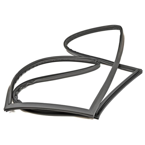 LG Refrigerator Gasket Assembly, Door - ADX62799507
