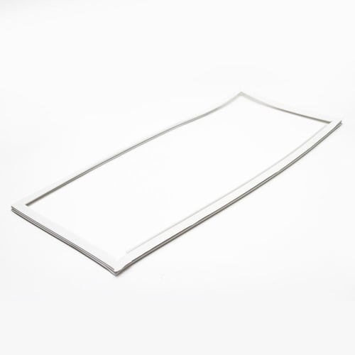 LG Refrigerator Door Gasket - ADX72930416