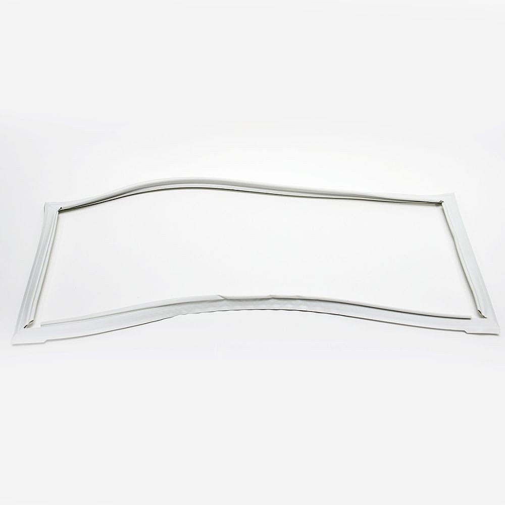 LG Refrigerator Door Gasket - ADX73350607