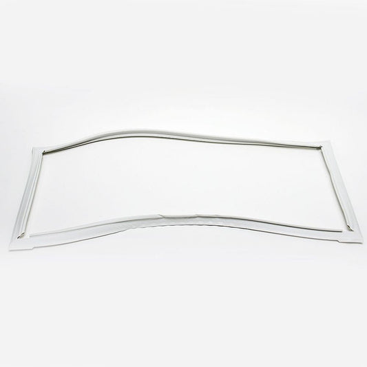 LG Refrigerator Door Gasket - ADX73350607