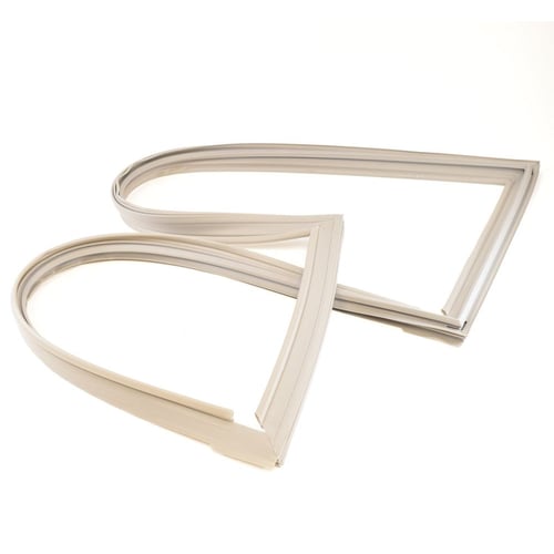 LG Refrigerator Door Gasket - ADX72930408