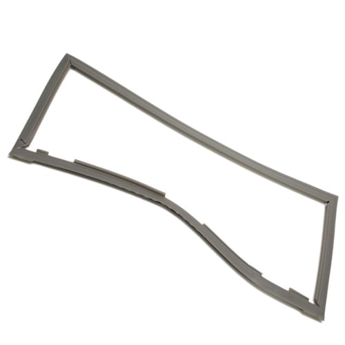 LG Refrigerator Door Gasket - ADX72930402