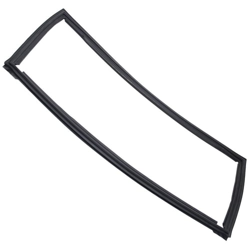 LG Refrigerator Door Gasket - ADX73350611