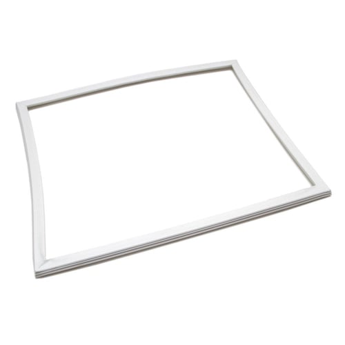 LG Refrigerator Door Gasket - ADX52752604