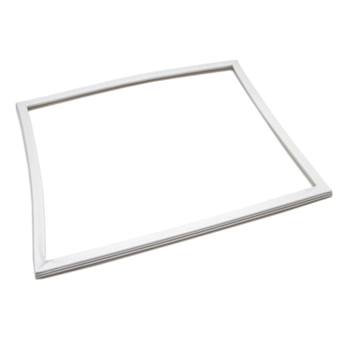 LG 4987JJ1004C Refrigerator Door Gasket Assembly