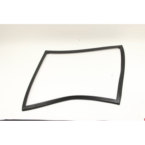 LG Refrigerator Door Gasket - 4987JJ1004G