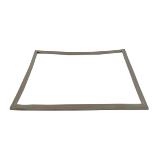 LG Refrigerator Door Gasket - ADX52752601