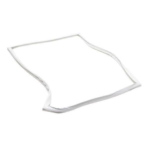 LG 4987JJ1004D Refrigerator Door Gasket Assembly