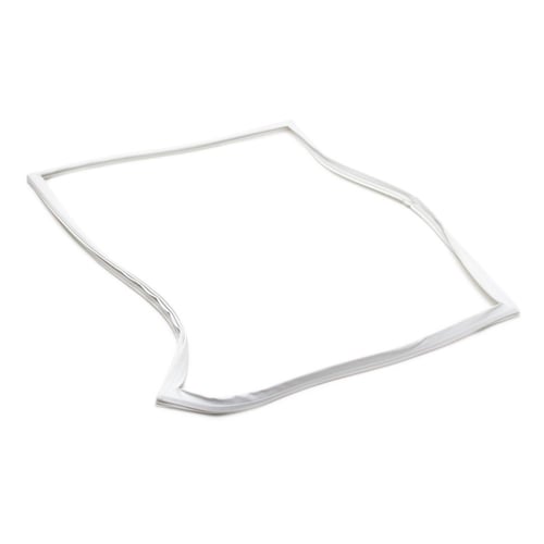 LG Refrigerator Door Gasket - 4987JJ1004D