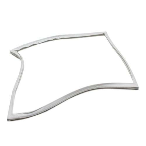 LG Refrigerator Door Gasket - 4987JJ1004A