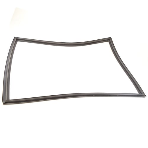 LG 4987JJ1004E Refrigerator Door Gasket Assembly