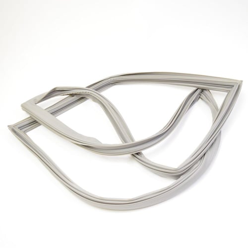 LG Refrigerator Door Gasket - ADX52752608