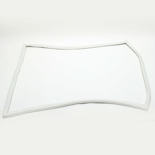 LG Refrigerator Door Gasket - 4987JJ1004B