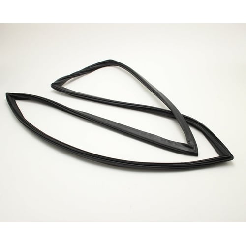 LG Refrigerator Door Gasket - 4987JJ1004F