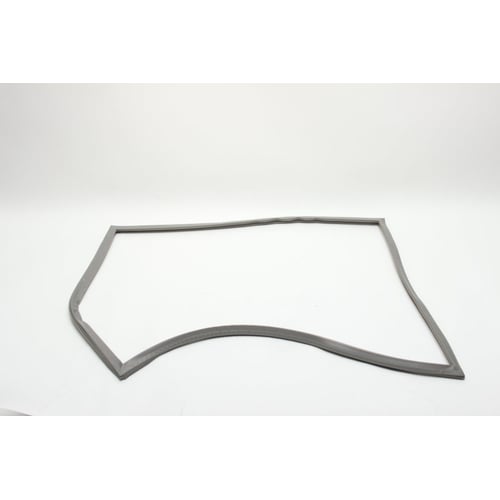 LG Refrigerator Door Gasket - ADX52752603