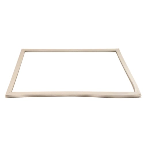 LG Refrigerator Door Gasket - ADX73350904