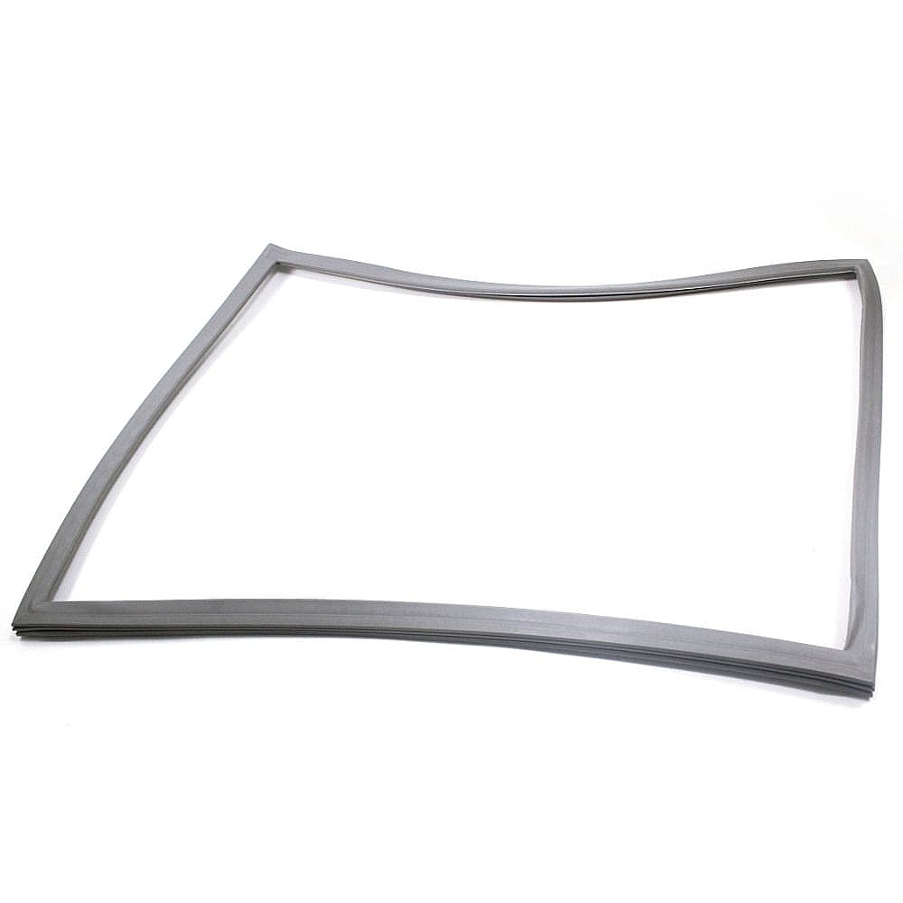 LG Refrigerator Door Gasket - ADX73350933